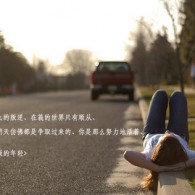 6ϺͲʽʲô2024